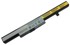 COREPARTS Baterija za Lenovo laptop 31,68Wh 4-ćelijska Li-ion 14,4V 2200mAh