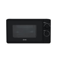 VOX Mikrovalna pećnica MWH-M32B