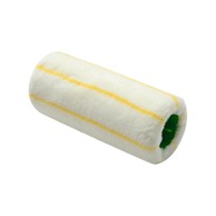 NESPOLI Valjak Non-stop 21 cm