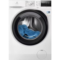 ELECTROLUX Perilica rublja EW6F2482E