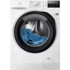 ELECTROLUX Perilica rublja EW6F2482E