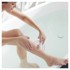 BRAUN Epilator SE 9-890 SensoSmart