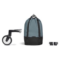 STOKKE Torba za potrepštine Yoyo, aqua