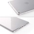 HURTEL Futrola Slim Case za Xiaomi Redmi Pad, prozirna