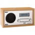 IMPERIAL Radio Dabman 30