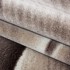 AYYILDIZ CARPETS Smeđa staza 80x300 cm Parma 