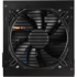 FSP Napajanje VIC BD, 550 W, 80 Plus Bronze, ATX, crno