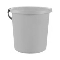 CURVER Vjedro Essentials, 5l