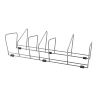 METALTEX Stalak za tave 