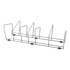 METALTEX Stalak za tave 