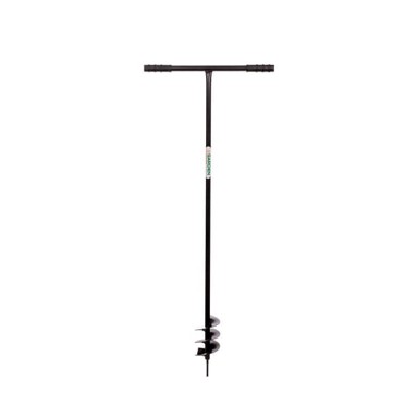 SLOMART Bušilica SWG 100, crna