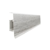 VILO Lajsna 629 Esquero 250