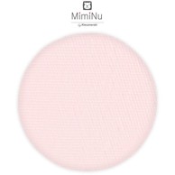 MIMINU Podloga, Velvet, pink
