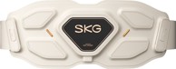 SKG W9-Pro, bijeli