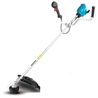 MAKITA Trimer DUR369APT2, 1000 W, crno-plavo-sivi
