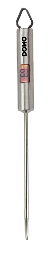 DOMO Digitalni termometar za hranu DO3100