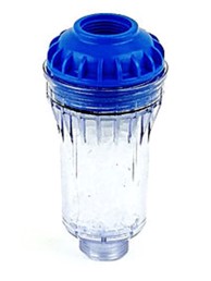 EKOM Razbijač kamenca za perilicu rublja, priključak 3/4 