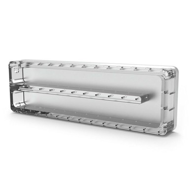 CSFG Ekspanzijska posuda za vodeno hlađenje Bloodfountain