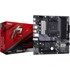 ASROCK Matična ploča A520M Phantom Gaming 4, AMD A520, mATX, s. AM4
