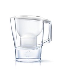 BRITA Filter uložak za vrč Aluna, 1 kom