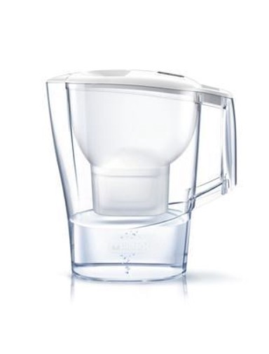 BRITA Filter uložak za vrč Aluna, 1 kom