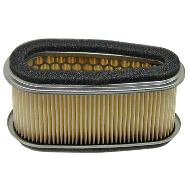 GRANIT Zračni filter 156 mm 72 mm 80 mm M97211 AM104560 M133610