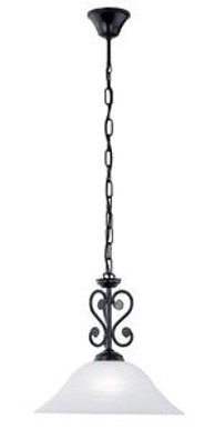 EGLO Stropna rasvjeta MURCIA