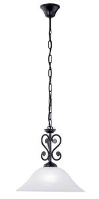 EGLO Stropna rasvjeta MURCIA