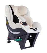 AVIONAUT Autosjedalica Sky 2.0 2022 40-125 cm, 0-25 kg, bež