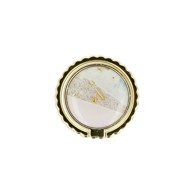MG Držač za telefon na prst Marble Ring dizajn 1