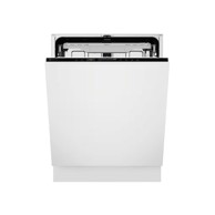 ELECTROLUX Perilica posuđa E82LA220T, serija 800, FlexiLift, AirDry tehnologija