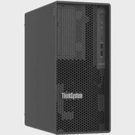 LENOVO poslužitelj ST50 V3 Xeon E-2434 32GB RAM 2×960GB SSD 7DF3A00YEA