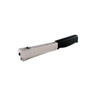 WOLFCRAFT Klamerica HT 8 W7076