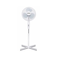 G3 FERRARI Samostojeći ventilator Espero G50031