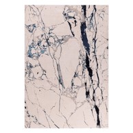 ASIATIC CARPETS Roza tepih 230x160 cm Aurora