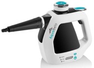 ETA Ručni parni čistač Aquabelo