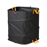 WAVIN PVC cijev 110 x 2,6 x 1000 mm W/3060712460