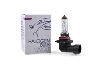 M-TECH Halogena žarulja H12 12 V 53 W Pz20d