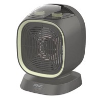 IMETEC Ventilatorska grijalica ECO 4030, bijela