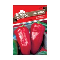 ROYAL SEEDS Sjeme povrća 136 paprika slonovo uvo