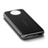 SATECHI Powerbank Quatro Wireless, 10000 mAh 