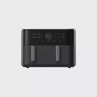 XIAOMI Friteza DUAL ZONE, 10L