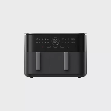 XIAOMI Friteza DUAL ZONE, 10L