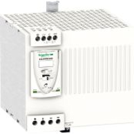 SCHNEIDER ELECTRIC Pretvarač napona ABL8RPM24200