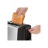 TEFAL Toster TT340830 720-850W pop-up