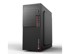 CRATOS Stolno računalo Ultra v2 / Intel Ultra 5 225, 16GB RAM, 1TB SSD, Intel UHD Graphics, Windows 11 Pro