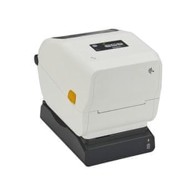 ZEBRA Pisač naljepnica ZD421t HC, 203 dpi, USB, ZD4AH42-30EE00EZ
