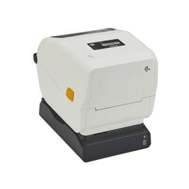 ZEBRA Pisač naljepnica ZD421t HC, 203 dpi, USB, ZD4AH42-30EE00EZ