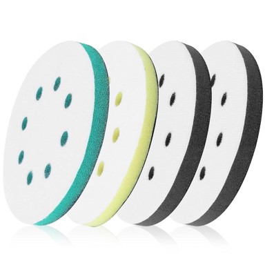 ENGENIUS Wireless access point ECW516L 8700 Mbit/s PoE, bijeli
