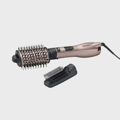 BABYLISS Četka AS90PE